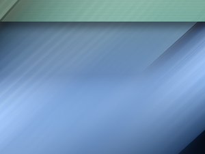 让报关物流发挥最大价值的五个习惯