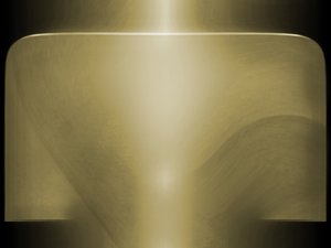 社交电商