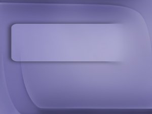 订单管理能力提升的实战路径